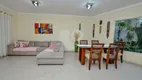 Foto 24 de Casa com 3 Quartos à venda, 186m² em Planalto Paulista, São Paulo