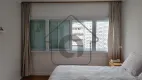 Foto 11 de Apartamento com 2 Quartos à venda, 106m² em Bela Vista, São Paulo