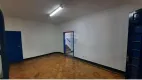 Foto 8 de Sala Comercial à venda, 343m² em Boa Vista, Recife