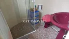 Foto 26 de Casa com 3 Quartos para venda ou aluguel, 182m² em Enseada, Guarujá