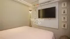 Foto 29 de Apartamento com 2 Quartos à venda, 112m² em Vila Olímpia, São Paulo