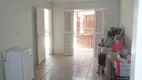 Foto 33 de Casa com 7 Quartos para alugar, 420m² em Cambeba, Fortaleza