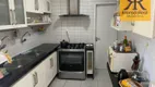 Foto 22 de Apartamento com 4 Quartos à venda, 160m² em Boa Viagem, Recife