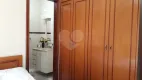 Foto 51 de Sobrado com 3 Quartos à venda, 250m² em Santana, São Paulo