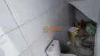 Foto 7 de Sobrado com 2 Quartos à venda, 71m² em Residencial Jasmim, Itaquaquecetuba