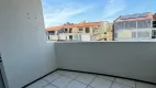 Foto 4 de Apartamento com 3 Quartos à venda, 85m² em Calhau, São Luís