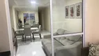 Foto 4 de Apartamento com 3 Quartos à venda, 90m² em Bela Vista, Mossoró