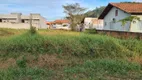 Foto 7 de Lote/Terreno à venda, 600m² em Itajubá, Barra Velha