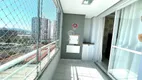 Foto 8 de Apartamento com 3 Quartos à venda, 114m² em Kobrasol, São José