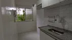 Foto 18 de Apartamento com 2 Quartos à venda, 47m² em Freguesia- Jacarepaguá, Rio de Janeiro