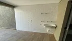 Foto 9 de Sobrado com 3 Quartos à venda, 130m² em Jardim Regina, São Paulo