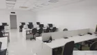 Foto 10 de Sala Comercial para alugar, 240m² em Centro, São Paulo