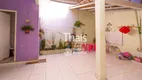 Foto 17 de Casa com 3 Quartos à venda, 250m² em Ceilândia Sul, Ceilândia