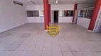 Foto 8 de Sala Comercial para alugar, 660m² em Centro, Niterói