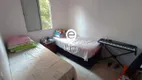 Foto 9 de Apartamento com 2 Quartos à venda, 58m² em Jardim Celeste, São Paulo