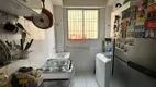 Foto 14 de Apartamento com 2 Quartos à venda, 55m² em Itatiaia, Belo Horizonte