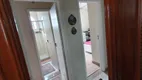 Foto 3 de Apartamento com 3 Quartos à venda, 78m² em Boqueirão, Santos