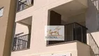 Foto 23 de Apartamento com 3 Quartos à venda, 71m² em Jardim Europa, Sorocaba