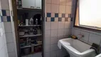 Foto 5 de Apartamento com 3 Quartos à venda, 83m² em Condomínio Itamaraty, Ribeirão Preto