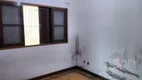 Foto 15 de Imóvel Comercial com 3 Quartos para alugar, 294m² em Centro, São Caetano do Sul