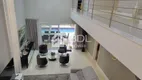 Foto 13 de Casa de Condomínio com 5 Quartos à venda, 366m² em Loteamento Parque dos Alecrins , Campinas