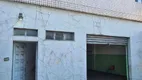 Foto 2 de Ponto Comercial à venda, 160m² em Alto de Pinheiros, São Paulo