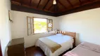 Foto 15 de Casa com 3 Quartos à venda, 150m² em Ogiva, Cabo Frio