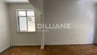 Foto 6 de Apartamento com 2 Quartos à venda, 62m² em Centro, Niterói