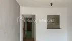 Foto 2 de Apartamento com 3 Quartos à venda, 78m² em Jardim Margarida, Campinas
