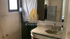 Foto 13 de Apartamento com 4 Quartos à venda, 167m² em Vila Leopoldina, São Paulo