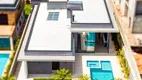 Foto 9 de Casa de Condomínio com 4 Quartos à venda, 320m² em Condominio Residencial Shamballa III, Atibaia