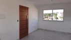 Foto 24 de Apartamento com 2 Quartos à venda, 105m² em Cardoso Barreiro, Belo Horizonte