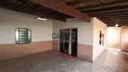 Foto 11 de Casa com 2 Quartos à venda, 200m² em Mansorur, Uberlândia