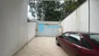 Foto 30 de Sobrado com 3 Quartos à venda, 165m² em Vila Clementino, São Paulo