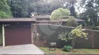 Foto 35 de Casa de Condomínio com 3 Quartos à venda, 350m² em Caraguata, Mairiporã