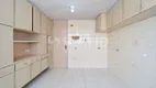 Foto 22 de Apartamento com 3 Quartos à venda, 130m² em Liberdade, São Paulo