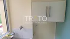 Foto 14 de Apartamento com 2 Quartos à venda, 47m² em Parque Prado, Campinas