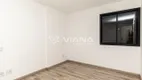 Foto 57 de Apartamento com 3 Quartos à venda, 157m² em Centro, São Caetano do Sul
