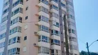Foto 2 de Apartamento com 1 Quarto à venda, 31m² em Centro, Bento Gonçalves