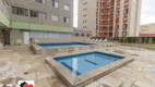 Foto 26 de Apartamento com 2 Quartos à venda, 57m² em Vila Guarani, São Paulo