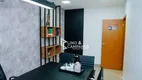 Foto 34 de Imóvel Comercial com 3 Quartos à venda, 364m² em Lago Parque, Londrina