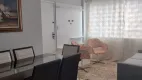 Foto 16 de Apartamento com 3 Quartos à venda, 72m² em Barra, Salvador