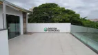 Foto 34 de Sobrado com 3 Quartos para alugar, 84m² em Jardim Pau Preto, Indaiatuba