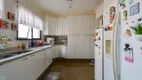 Foto 31 de Apartamento com 4 Quartos à venda, 230m² em Chácara Klabin, São Paulo