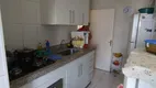 Foto 15 de Apartamento com 2 Quartos à venda, 61m² em Jardim Myrian Moreira da Costa, Campinas