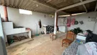 Foto 11 de Casa com 3 Quartos à venda, 180m² em Novo Igarapé, Igarapé