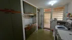 Foto 26 de Casa com 4 Quartos à venda, 625m² em Ribeirânia, Ribeirão Preto