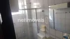 Foto 15 de Apartamento com 3 Quartos à venda, 80m² em Jardim América, Belo Horizonte