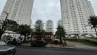 Foto 5 de Apartamento com 3 Quartos à venda, 216m² em Alto da Mooca, São Paulo