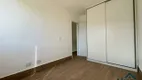 Foto 19 de Casa de Condomínio com 3 Quartos para alugar, 134m² em Trevo, Belo Horizonte